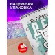 Блокнот Дева. Знак Зодиака. Прикольный
