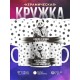 Кружка Пандемия - нашествие панд