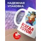 Кружка Всегда готов!