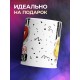 Кружка Магнит для цыпочек
