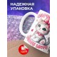 Кружка Милота / Котята