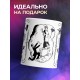 Кружка Жена №1. Самая лучшая в мире