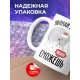 Кружка Поймай меня, если сможешь
