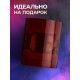 Кружка CHE (Че Гевара)