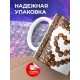 Кружка Будет день - будет кофе