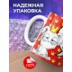 Кружка В смысле корону снять?