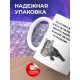 Кружка Это кружка для чая. Кот