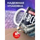 Кружка Прикольная / Мне все лень