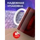 Кружка CHE (Че Гевара)