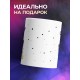 Кружка Будущий олигарх. Птичка