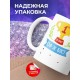 Кружка Оф зе бест