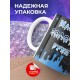 Кружка Повелитель краскопульта
