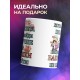 Кружка Лучше нашей бабушки не найти