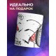 Кружка Прикольная / Жук - невывожук