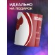 Кружка Планы на сегодня. Супермен