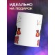 Кружка Будущий олигарх