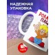 Кружка Реальный пацан