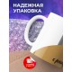 Кружка Самоизоляция