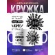 Кружка Кофе все понимает