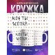 Кружка Моя ты жопка