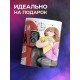Кружка Да мне и дома хорошо