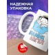 Кружка Мамин ангел. Дочка