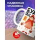 Кружка Будет так как я хочу