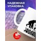 Кружка Эволюция человека