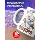 Кружка Не буди во мне зверя