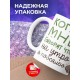 Кружка Прикольная / Я сплю до обеда