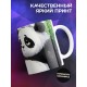 Кружка Прикольная / Старческая фигня