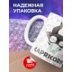 Кружка Трэш-зодиак. Знак зодиака Козерог