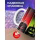 Кружка Хэллоуин. Тыквы