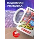 Кружка Весь мир BDSM. А ты забыл стоп-слово