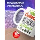 Кружка Сынок самых лучших в мире мамы и папы