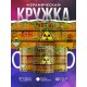 Кружка Радиоактивная