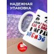 Кружка А мои глаза как блики