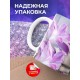 Кружка Маме. Самая лучшая в мире мама