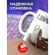 Кружка С Добрым Утром