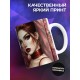 Кружка Зодиак / Рак / Все сказано
