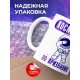 Кружка Космонавт по призванию