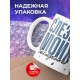 Кружка Прикольная. Слезки заказчиков