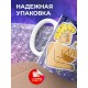 Кружка Знак зодиака. Весы