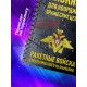 Блокнот РВСН / Ракетные войска. Координаты