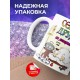 Кружка Сексом дружбу не испортишь