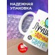 Кружка Лучшая дочка на свете