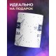 Кружка Хъюстон. Я проблема