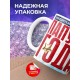 Кружка Папе. Папуля года