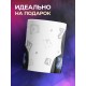 Кружка ОКАК. Мем с котом