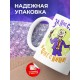 Кружка За нас с вами и фиг с ними